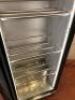 Angelopo Miami Illuminated Glass Fronted Wine Fridge, Type 5023534MYMDVTX4, S/N 171135402067. Size H197cm x W61cm x D53cm - 6