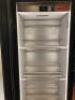 Angelopo Miami Illuminated Glass Fronted Wine Fridge, Type 5023534MYMDVTX4, S/N 171135402065. Size H197cm x W61cm x D53cm - 5