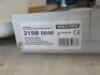 Holz-her Oscillating 110v Jigsaw in Metal Carry Case (As Viewed) - 3