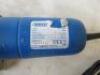 Draper 240v Biscuit Jointer, Stock No 75303 (As Viewed) - 2
