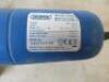 Draper 240v Biscuit Jointer, Stock No 75303 (As Viewed) - 2