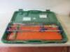 Rubi TS-60 Tile Cutter (As Viewed)
