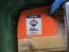 Rubi TS-60 Tile Cutter (As Viewed) - 2