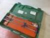 Rubi TS-60 Tile Cutter (As Viewed) - 3