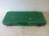 Rubi TS-60 Tile Cutter (As Viewed) - 4