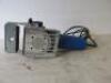 Draper 240v Biscuit Jointer, Stock No 75303 (As Viewed) - 3