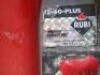 Rubi TS-40 PLUS Tile Cutter (As Viewed) - 2