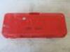 Rubi TS-40 PLUS Tile Cutter (As Viewed) - 3