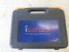 Autogem I-Sensor (The Intelligent TPMS Solution) in Case, Appears Unused - 3