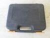 Autogem I-Sensor (The Intelligent TPMS Solution) in Case, Incomplete (As Viewed) - 2