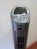 Bionaire Free Standing Oscillating Fan - Model BT150R-IUK. (AF for Spares or Repair - 2