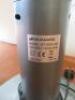 Bionaire Free Standing Oscillating Fan - Model BT150R-IUK. (AF for Spares or Repair - 3