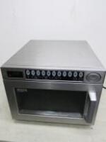 Samsung CM1929 Commercial Microwave 1850W