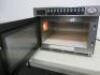 Samsung CM1929 Commercial Microwave 1850W - 3