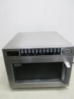 Samsung CM1929 Commercial Microwave 1850W