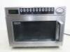 Samsung CM1929 Commercial Microwave 1850W - 2