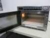 Samsung CM1929 Commercial Microwave 1850W - 3