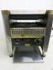 Buffalo GF269 Roller Grill - 2