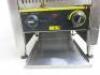 Buffalo GF269 Roller Grill - 3