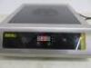 Buffalo CP799 Induction Hob - 2