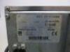 Lincat LDF Single Basket, Countertop Deep Fat Fryer - 5