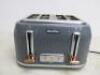 Breville VTT912 4 Slice Toaster