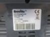 Breville VTT912 4 Slice Toaster - 3