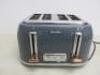 Breville VTT912 4 Slice Toaster