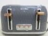 Breville VTT912 4 Slice Toaster - 2