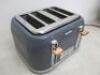 Breville VTT912 4 Slice Toaster - 3
