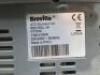 Breville VTT912 4 Slice Toaster - 4
