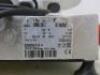 Sirman 250c Deli Meat Slicer - 5