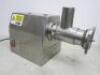 Heavy Duty Countertop Meat Mincer