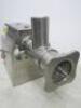 Heavy Duty Countertop Meat Mincer - 2