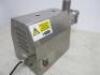 Heavy Duty Countertop Meat Mincer - 3