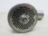 Heavy Duty Countertop Meat Mincer - 4