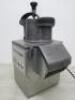 Robot Coupe CL 50 Gourmet Veg Prep - 2