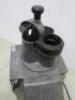 Robot Coupe CL 50 Gourmet Veg Prep - 4