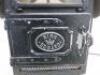 King Edward Jacket Potato Oven - 2