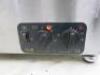 King Edward Jacket Potato Oven - 5