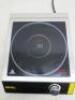 Buffalo CE208 Induction Hob - 2