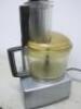 Magimix Compact 3200XL Auto, Blender with Attachments (As Viewed) - 4