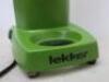 Lekker Heavy Duty Countertop Juicer - 3