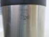 Olympia 5L Hot Water/Coffee Dispenser, Model 12546-1 - 2