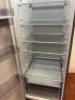 Beko Upright Fridge in Silver with Water Dispenser, Model LP1671DS. Size H170cm x W59cm x D66cm - 5