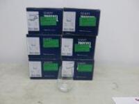 6 x Boxes of 6 Schott Zwiesel 55cl Vina Longdrink Glasses