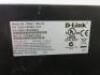 D-Link Easy Smart Switch, Model DGS-1100-16 - 3