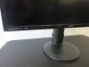 BENQ 27" LED Monitor, Model GL2760-T - 2