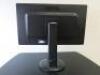 BENQ 27" LED Monitor, Model GL2760-T - 3