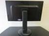 BENQ 27" LED Monitor, Model GL2760-T - 3